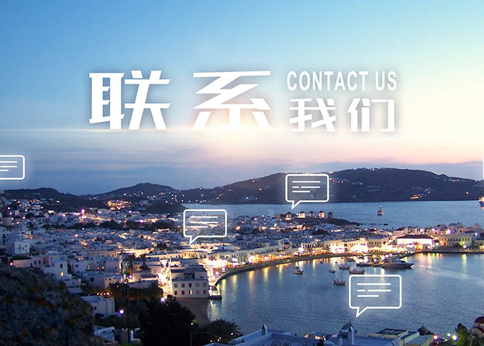 爱体育官方网页版