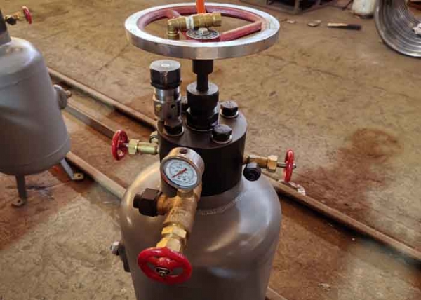 爱体育官方网页版