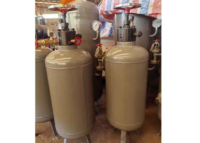 爱体育官方网页版生产厂家