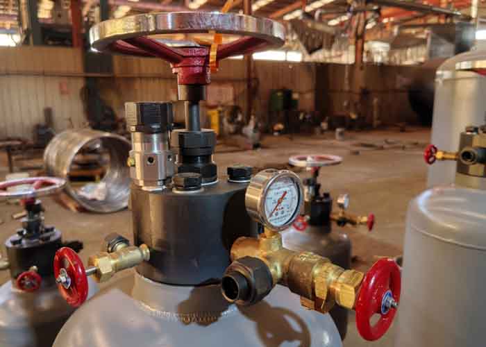 爱体育官方网页版厂家