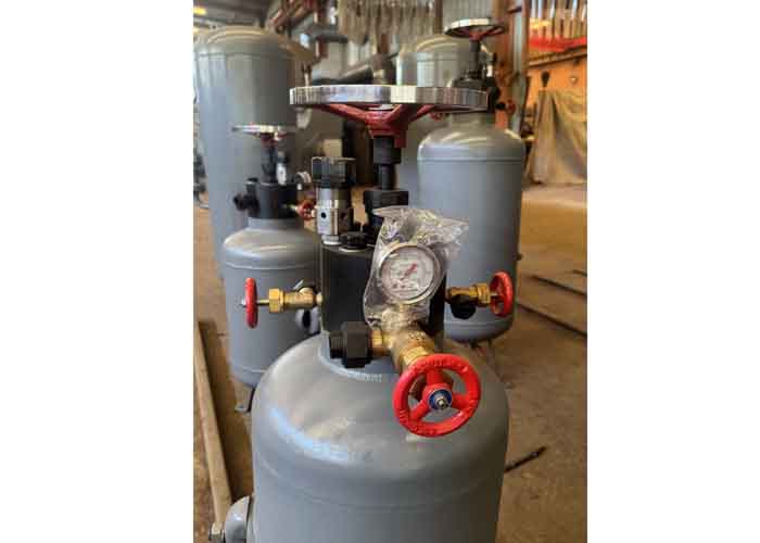 爱体育官方网页版