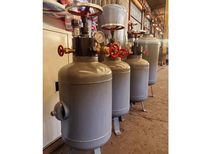 爱体育官方网页版