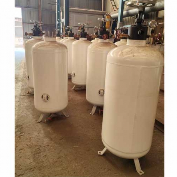 爱体育官方网页版