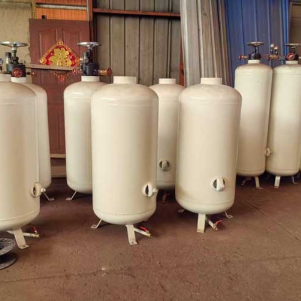 爱体育官方网页版