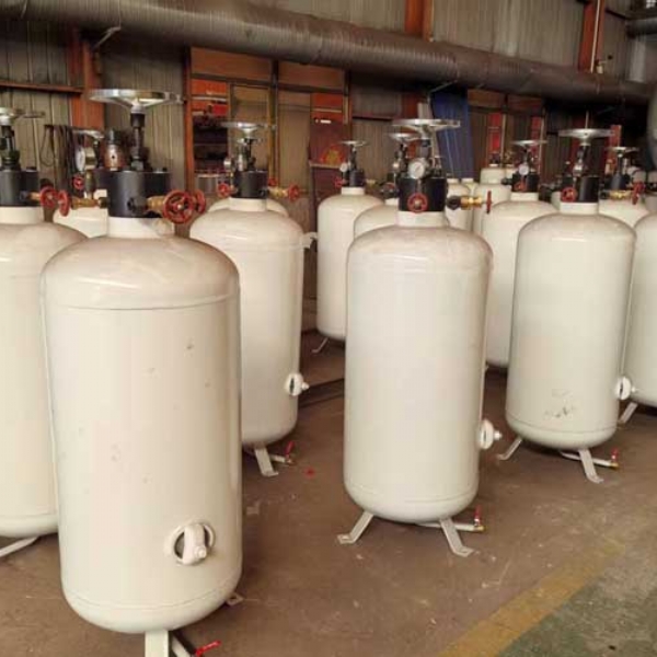 爱体育官方网页版