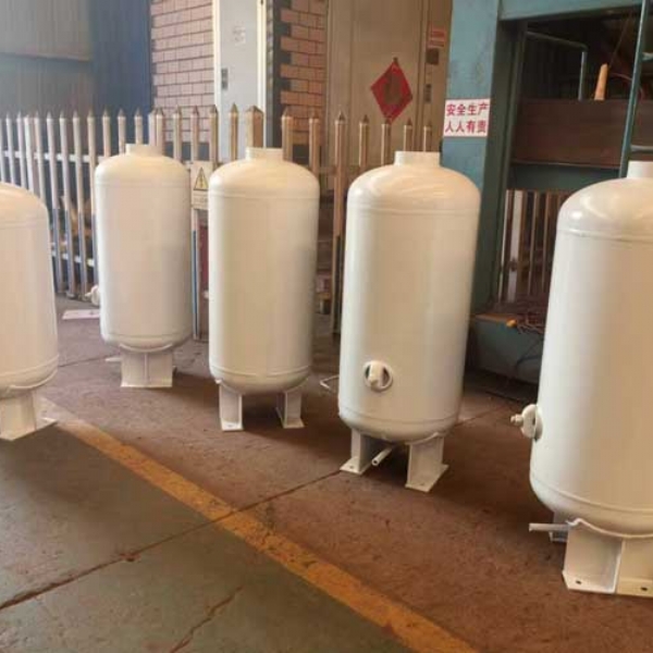 爱体育官方网页版