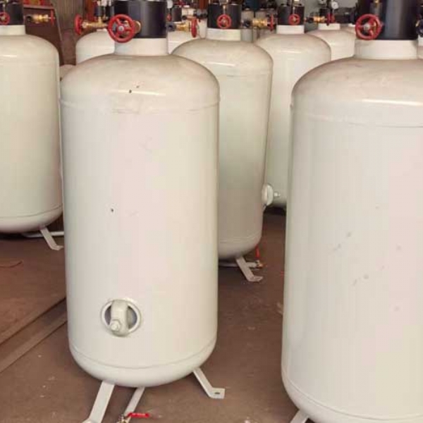 爱体育官方网页版