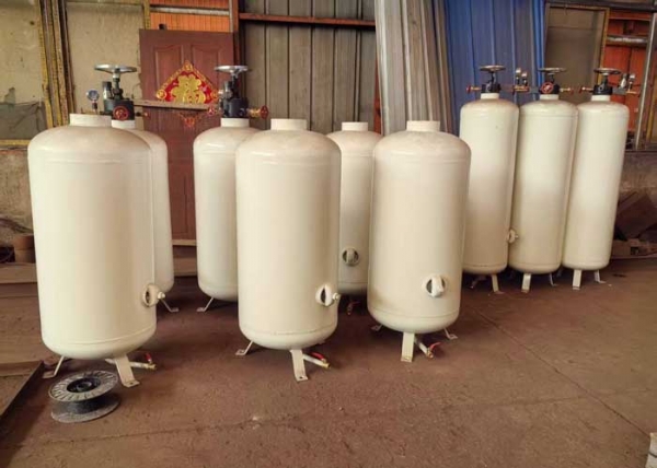 爱体育官方网页版