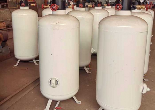 爱体育官方网页版