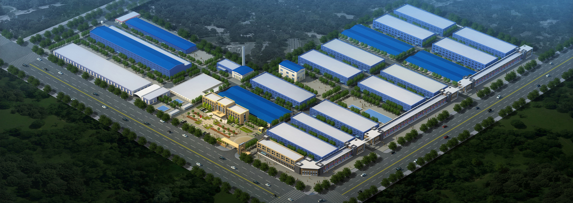 爱体育官方网页版