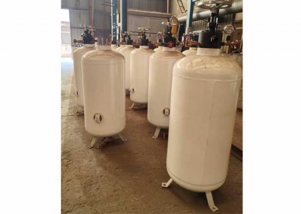 爱体育官方网页版