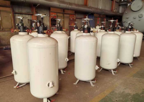 爱体育官方网页版