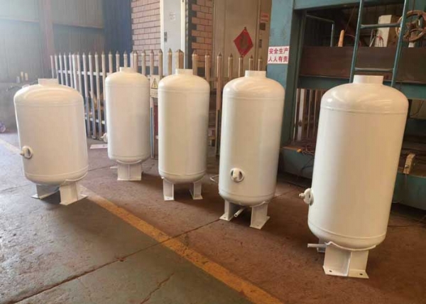 爱体育官方网页版